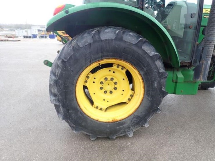 2016-john-deere-5085e-image-68