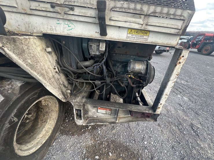 #31712-•-tail-gator-5000awd-truck-mounted-forklift-image-6