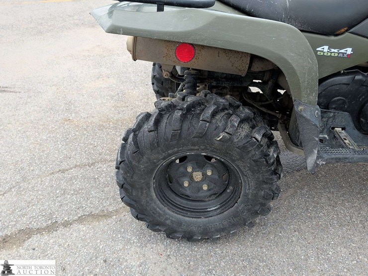 2014-suzuki-kingquad-500axi-image-20