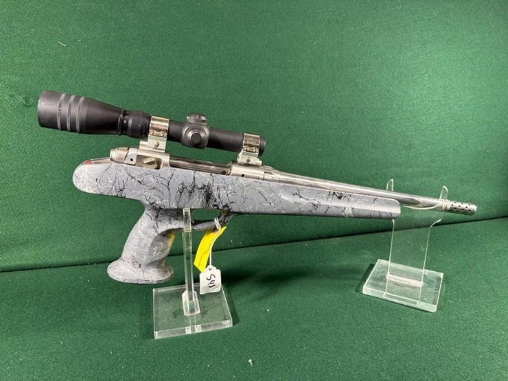 savage-mdl-516-7mm-08-rem-pistol-image-1