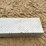 #3925-•-aluminum-truck-box-image-6
