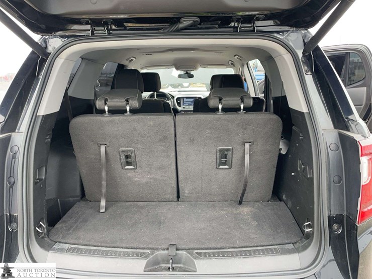 2021-gmc-acadia-image-22