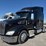 2018-peterbilt-579-image-1