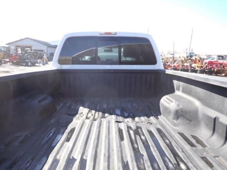 2015-ford-f350-image-38