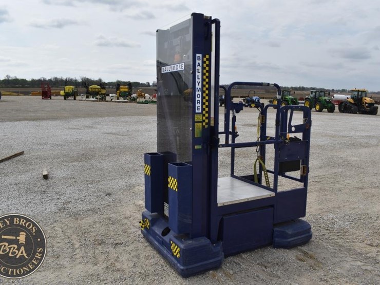 ballymore-warehouse-lift-42912-image-3