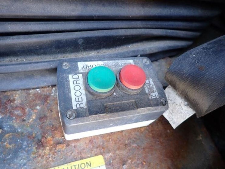 2017-western-star-4700sb-image-30