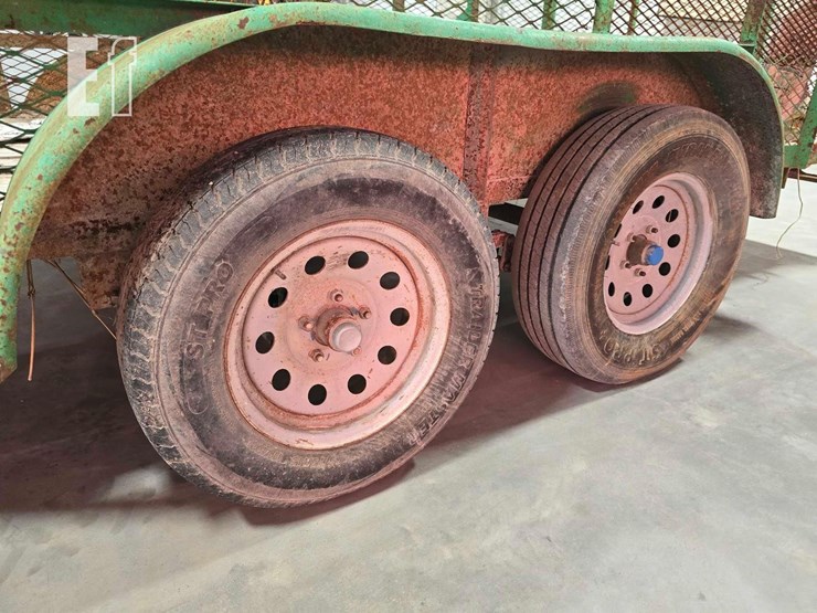 16-foot-tandem-axle-landscape-trailer-image-13