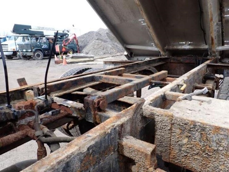 2017-ford-f750-image-55