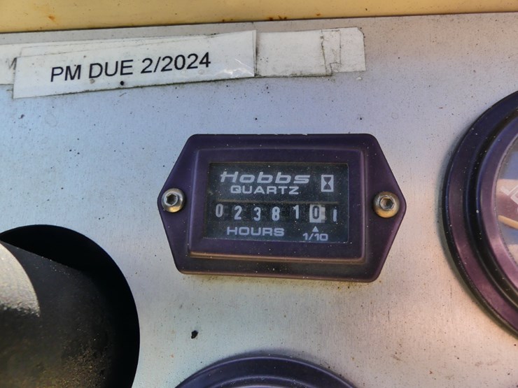 ingersoll-rand-rt708j-image-14