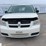 2010-dodge-grand-caravan-image-2