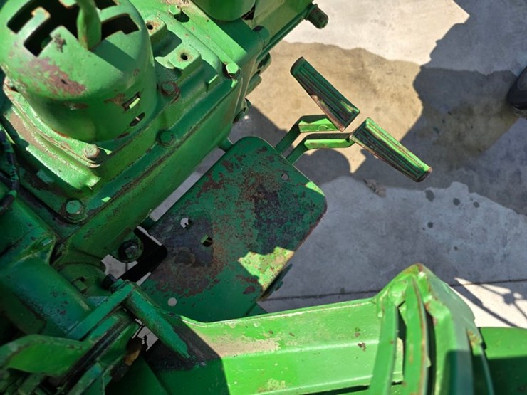 1954-john-deere-40-image-22