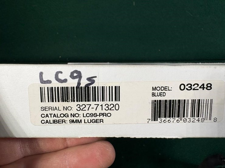 ruger-lc9s---9mm-luger-pistol-image-10