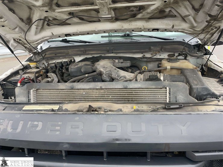 2013-ford-f450-image-10