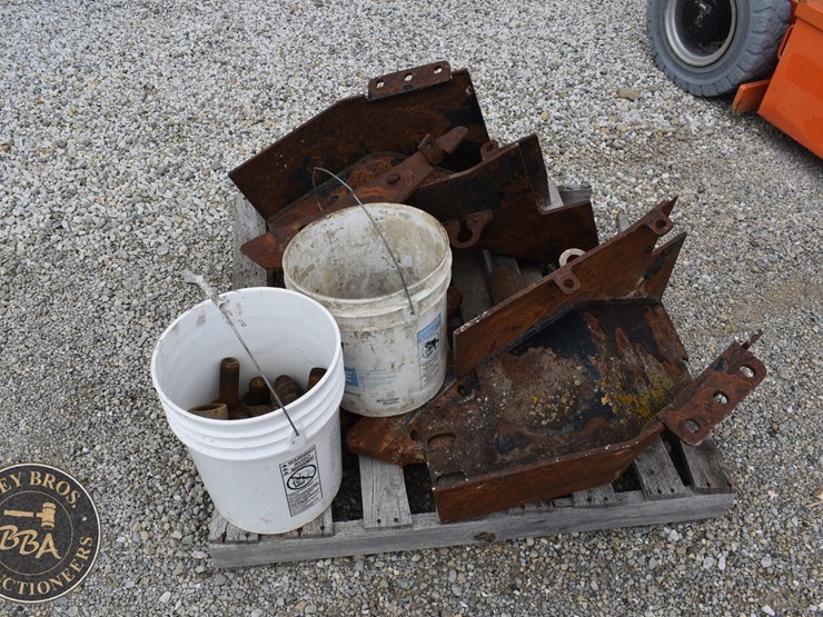 1998-caterpillar-345bl-image-68