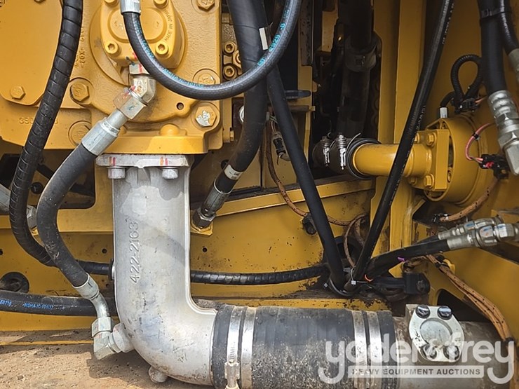 2017-caterpillar-336fl-image-58