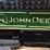john-deere-35-image-2