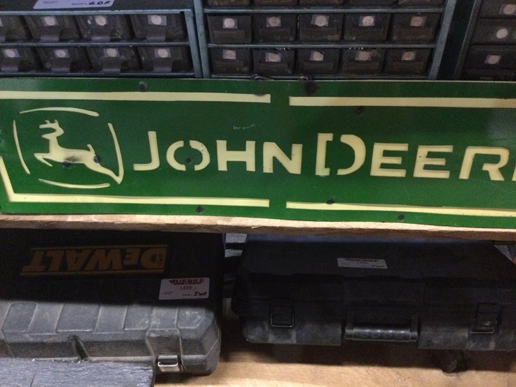 john-deere-35-image-2