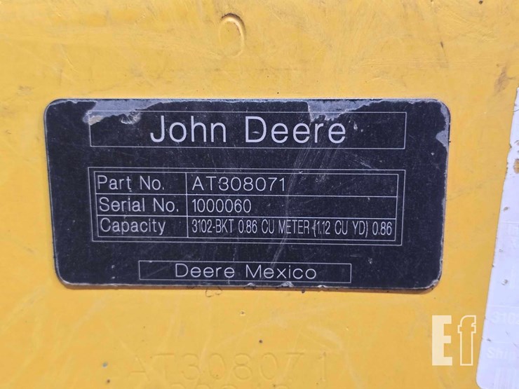 2023-deere-310-g-tier-image-13