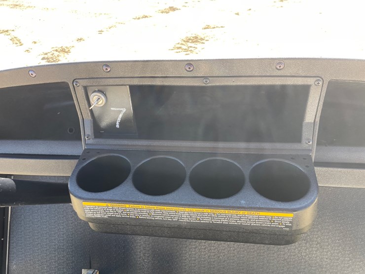 #607-•-2017-ex-go-txt-gas-golf-cart-image-34