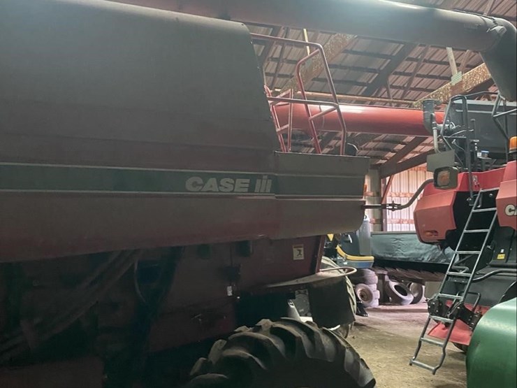 2003-case-ih-2388-image-2