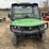 john-deere-gator-image-2
