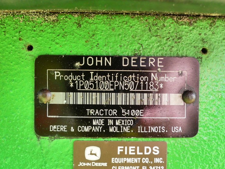 john-deere-5100e-image-16