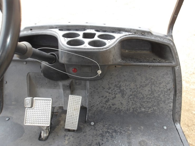 #6604-•-yamaha-g16-gas-golf-cart-image-7