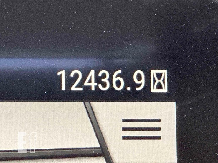 2020-caterpillar-d6-xe-lgp-image-28