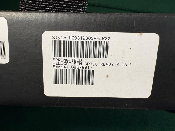 springfield-armory-hellcat-9x19-pistol-image-11