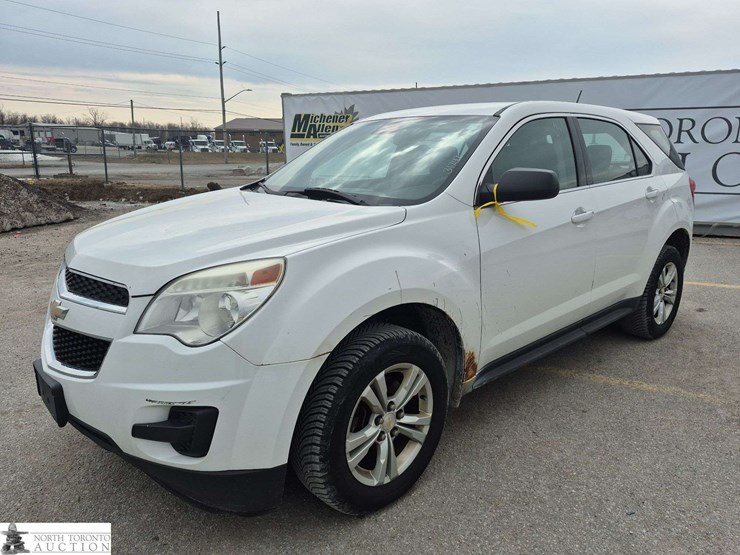 2013-chevrolet-equinox-image-1