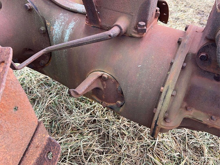 fordson-parts-tractor-image-26