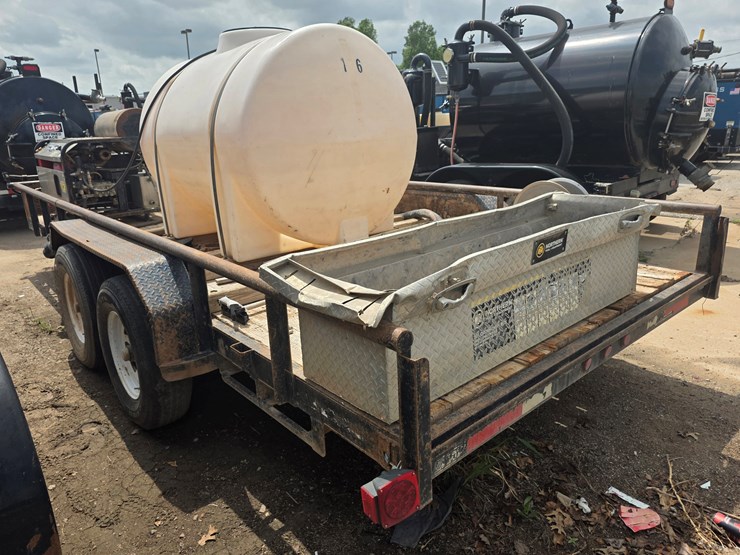 shop-built-trailer-image-6