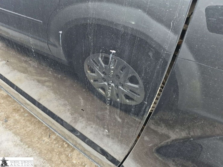 2016-dodge-grand-caravan-sxt-image-14