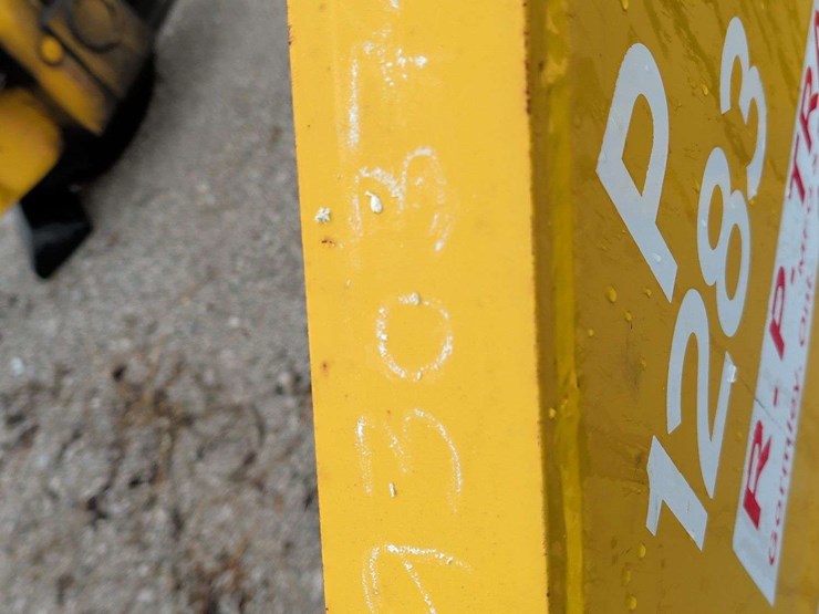 2015-r.p-trailers-s/a-reel-trailer-image-22