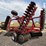 case-ih-3900dh-image-3