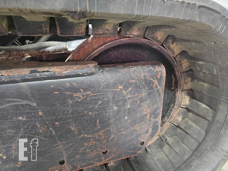 2024-caterpillar-306cr-image-37