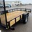 2026-amo-trailers-us121-s/a-ball-hitch-equipment-trailer-image-5