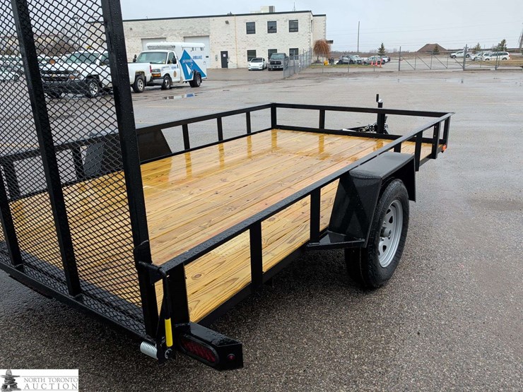 2026-amo-trailers-us121-s/a-ball-hitch-equipment-trailer-image-5