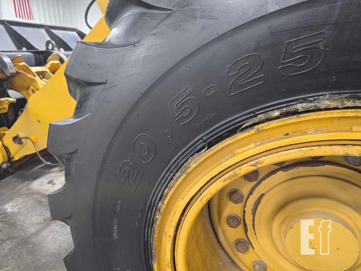 2019-caterpillar-938m-image-27