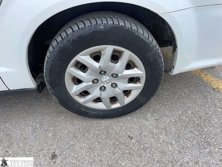 2015-ram-c/v-image-22