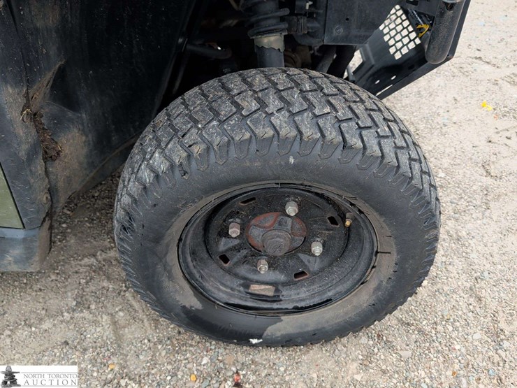 2015-polaris-ranger-image-31