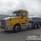 2012-freightliner-cascadia-125-image-1