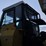 2005-komatsu-hm300-1-image-31