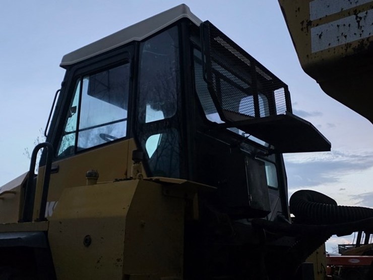 2005-komatsu-hm300-1-image-31