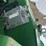 2012-john-deere-640fd-image-32