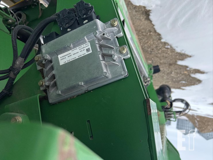 2012-john-deere-640fd-image-32