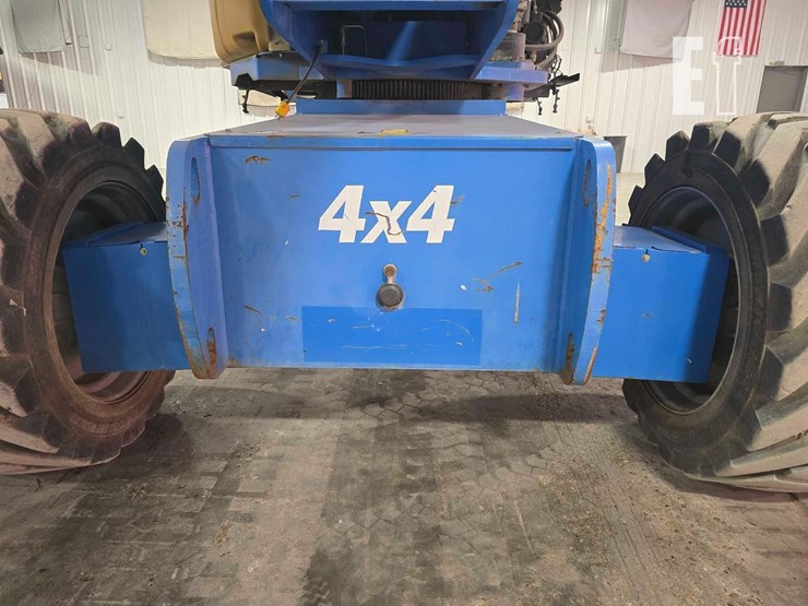 2013-genie-s80x-image-25