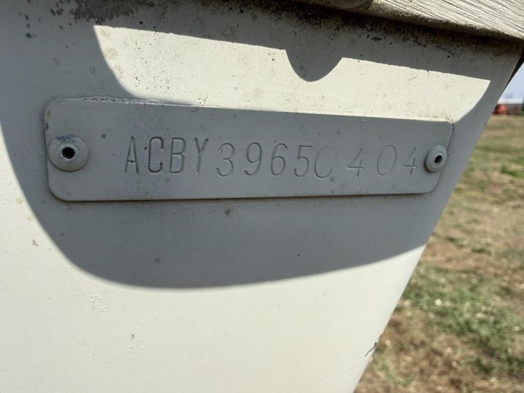 2004-alumacraft-v14-boat-image-15