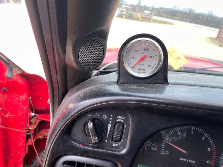 2001-dodge-ram-2500-image-66