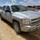 2012-chevrolet-silverado-1500-image-2